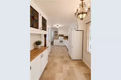 7220 Ray Road, Lithia Springs, GA 30122 - Photo 4