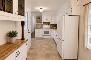 7220 Ray Rd, Lithia Springs, GA 30122 - Photo 4