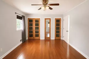 7220 Ray Rd, Lithia Springs, GA 30122 - Photo 6