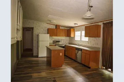 1856 Goldmine Road, Dawsonville, GA 30534 - Photo 2