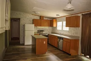 1856 Gold Mine Rd, Dawsonville, GA 30534 - Photo 2