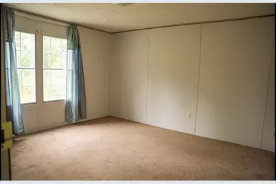 1856 Goldmine Road, Dawsonville, GA 30534 - Photo 10