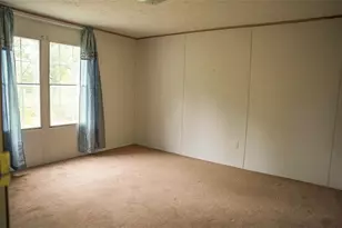 1856 Gold Mine Rd, Dawsonville, GA 30534 - Photo 10
