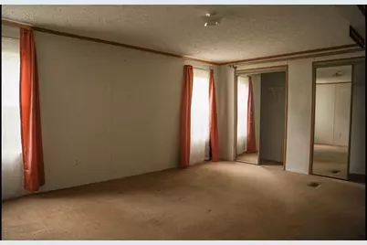 1856 Goldmine Road, Dawsonville, GA 30534 - Photo 6