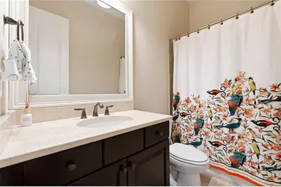 3440 Davis Road, Marietta, GA 30062 - Photo 32