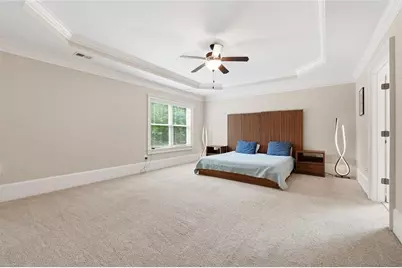 3440 Davis Road, Marietta, GA 30062 - Photo 16