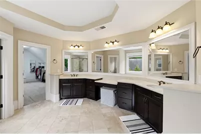 3440 Davis Road, Marietta, GA 30062 - Photo 18