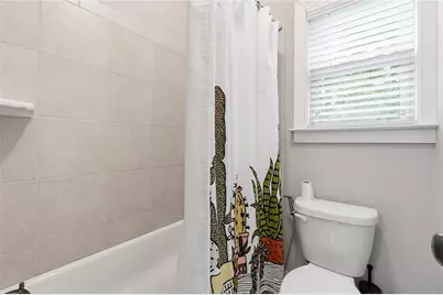 3440 Davis Road, Marietta, GA 30062 - Photo 30