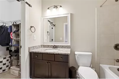 3440 Davis Road, Marietta, GA 30062 - Photo 24