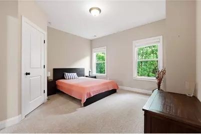 3440 Davis Road, Marietta, GA 30062 - Photo 28