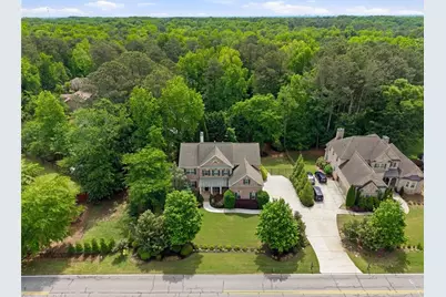 3440 Davis Road, Marietta, GA 30062 - Photo 40