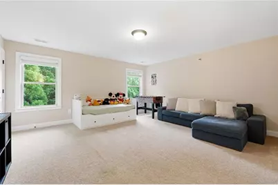 3440 Davis Road, Marietta, GA 30062 - Photo 26