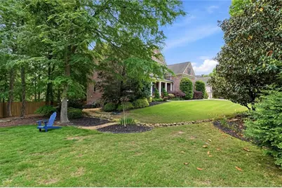 3440 Davis Road, Marietta, GA 30062 - Photo 38