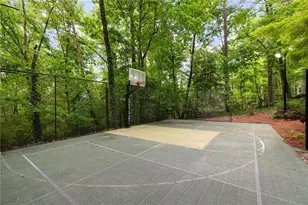 94 River Park Dr, Atlanta, GA 30328 - Photo 32