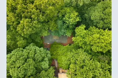 94 River Park Drive, Atlanta, GA 30328 - Photo 34