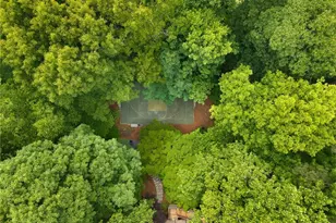 94 River Park Dr, Atlanta, GA 30328 - Photo 34