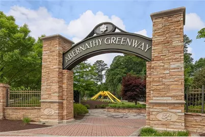 94 River Park Drive, Atlanta, GA 30328 - Photo 36