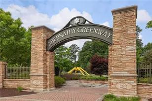 94 River Park Dr, Atlanta, GA 30328 - Photo 36