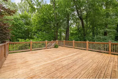94 River Park Drive, Atlanta, GA 30328 - Photo 12