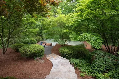 94 River Park Drive, Atlanta, GA 30328 - Photo 30