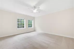 94 River Park Dr, Atlanta, GA 30328 - Photo 28