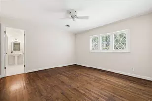 94 River Park Dr, Atlanta, GA 30328 - Photo 18