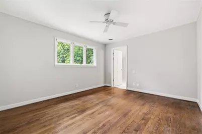 94 River Park Drive, Atlanta, GA 30328 - Photo 20