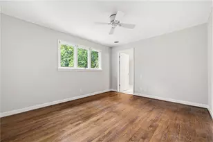 94 River Park Dr, Atlanta, GA 30328 - Photo 20