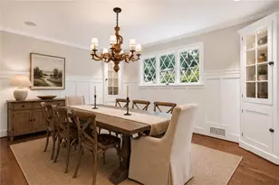 94 River Park Dr, Atlanta, GA 30328 - Photo 4