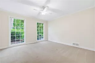 94 River Park Dr, Atlanta, GA 30328 - Photo 26