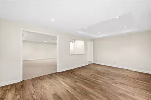 94 River Park Dr, Atlanta, GA 30328 - Photo 24