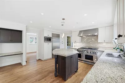 94 River Park Drive, Atlanta, GA 30328 - Photo 6
