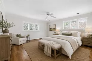 94 River Park Dr, Atlanta, GA 30328 - Photo 14