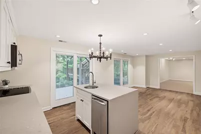 94 River Park Drive, Atlanta, GA 30328 - Photo 22