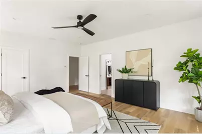 1432 SW Bluefield Drive, Atlanta, GA 30310 - Photo 22