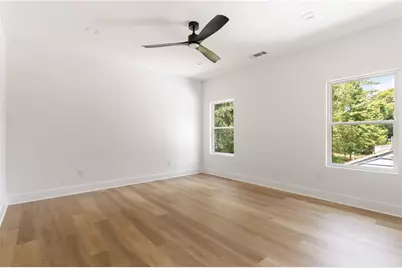 1432 SW Bluefield Drive, Atlanta, GA 30310 - Photo 32