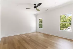 1432 SW Bluefield Dr, Atlanta, GA 30310 - Photo 32