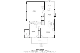 1432 SW Bluefield Dr, Atlanta, GA 30310 - Photo 44