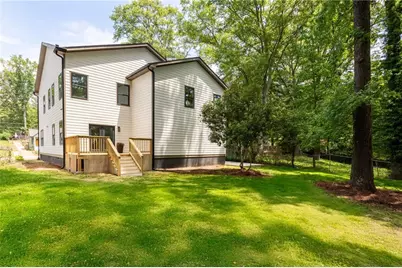 1432 SW Bluefield Drive, Atlanta, GA 30310 - Photo 34