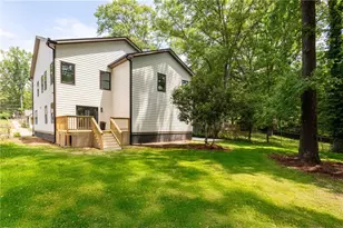 1432 SW Bluefield Dr, Atlanta, GA 30310 - Photo 34