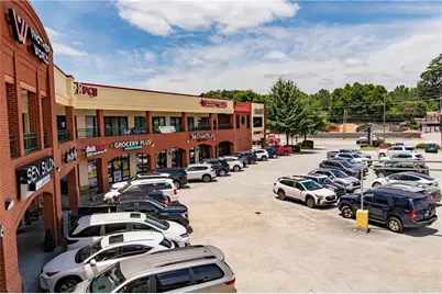 5953 Buford Highway NE #210, Atlanta, GA 30340 - Photo 6