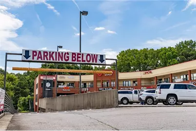 5953 Buford Highway NE #210, Atlanta, GA 30340 - Photo 8
