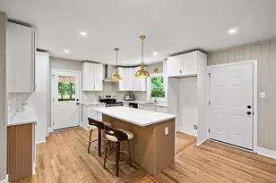 1522 Wilson Cir SW, Marietta, GA 30064 - Photo 8