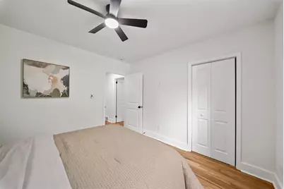 1522 Wilson Circle SW, Marietta, GA 30064 - Photo 18