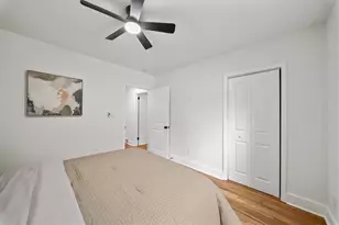 1522 Wilson Cir SW, Marietta, GA 30064 - Photo 18