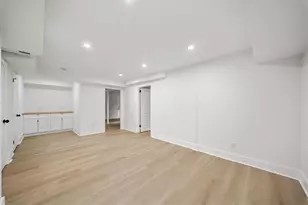 1522 Wilson Cir SW, Marietta, GA 30064 - Photo 24