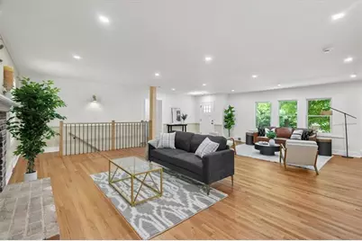 1522 Wilson Circle SW, Marietta, GA 30064 - Photo 6