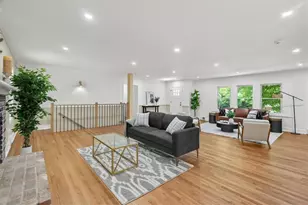 1522 Wilson Cir SW, Marietta, GA 30064 - Photo 6