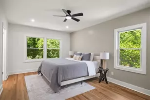 1522 Wilson Cir SW, Marietta, GA 30064 - Photo 12
