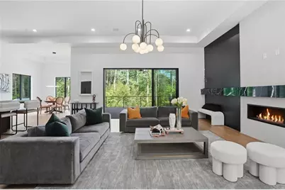3293 Lenox Place NE, Atlanta, GA 30324 - Photo 10